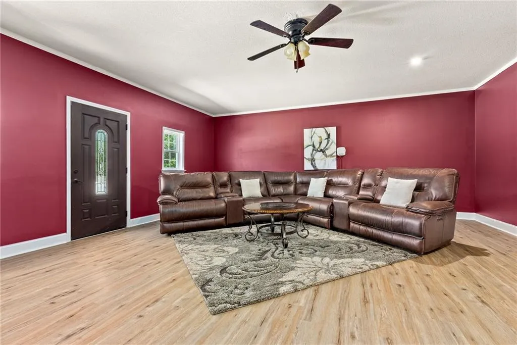 Additional image 10 of 20 Lee Road 2192, Cusseta, AL 36852