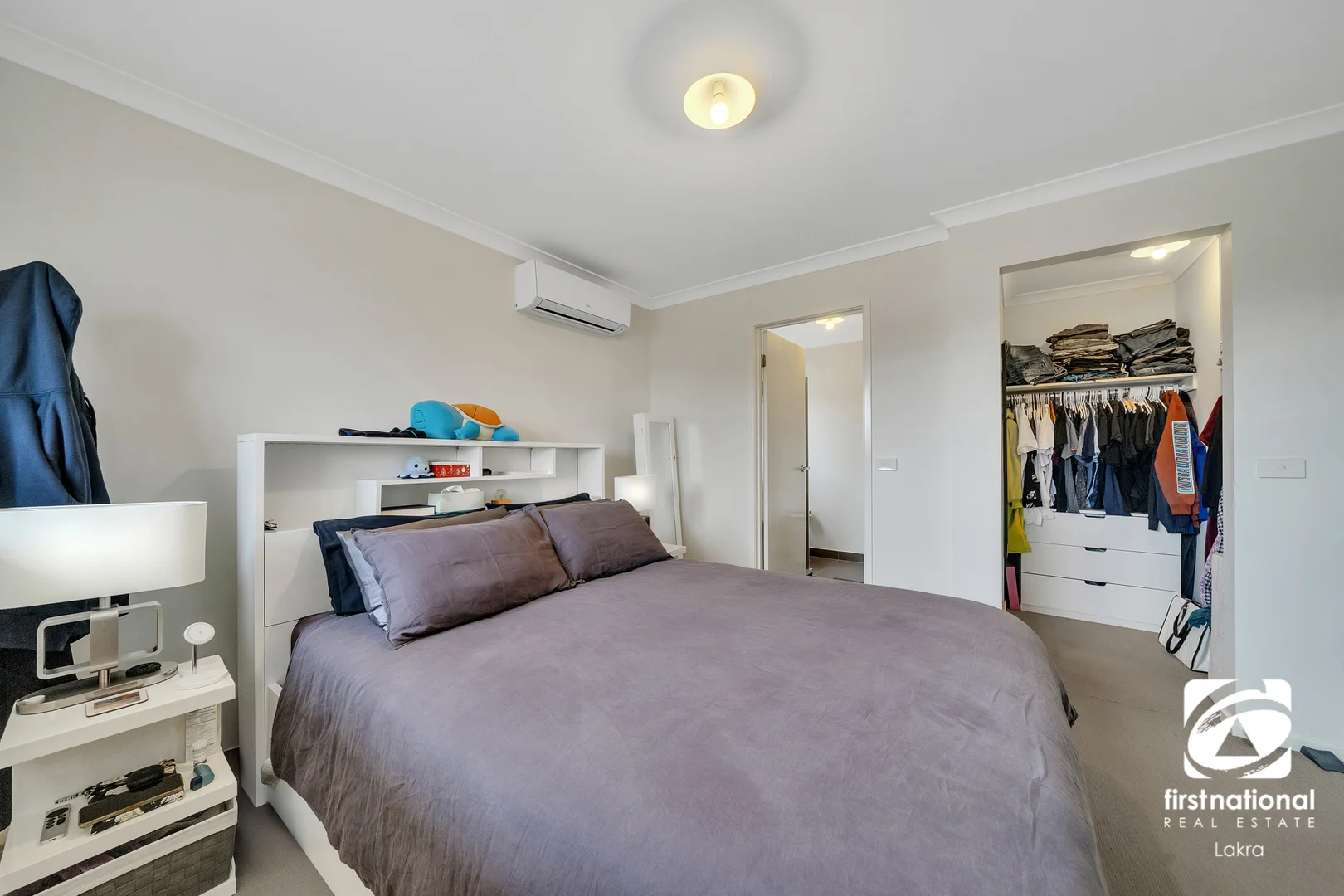 Additional image 12 of 12 Suva Street, Point Cook VIC 3030