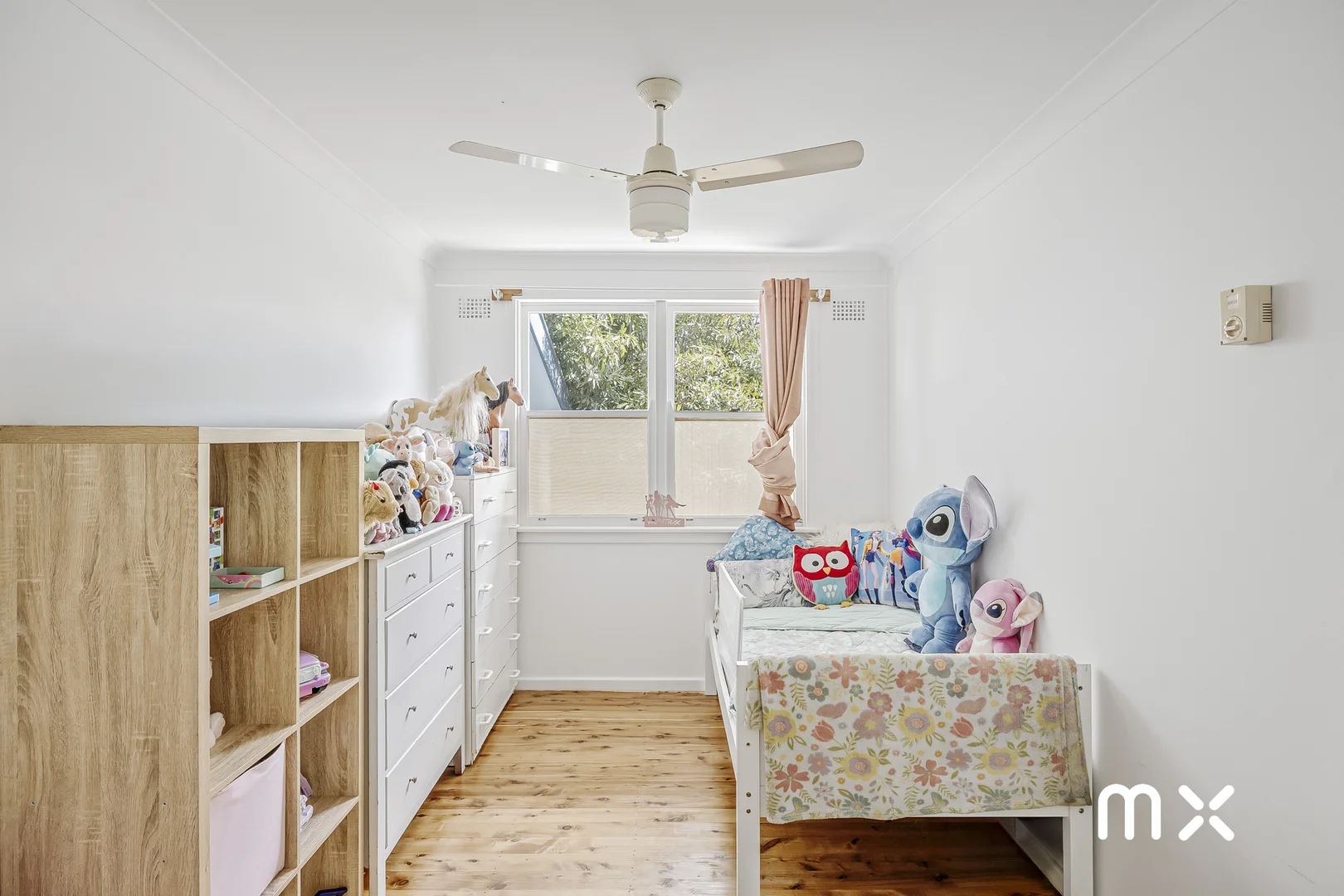 Additional image 4 of 4 Provan Street, Barrack Heights NSW 2528