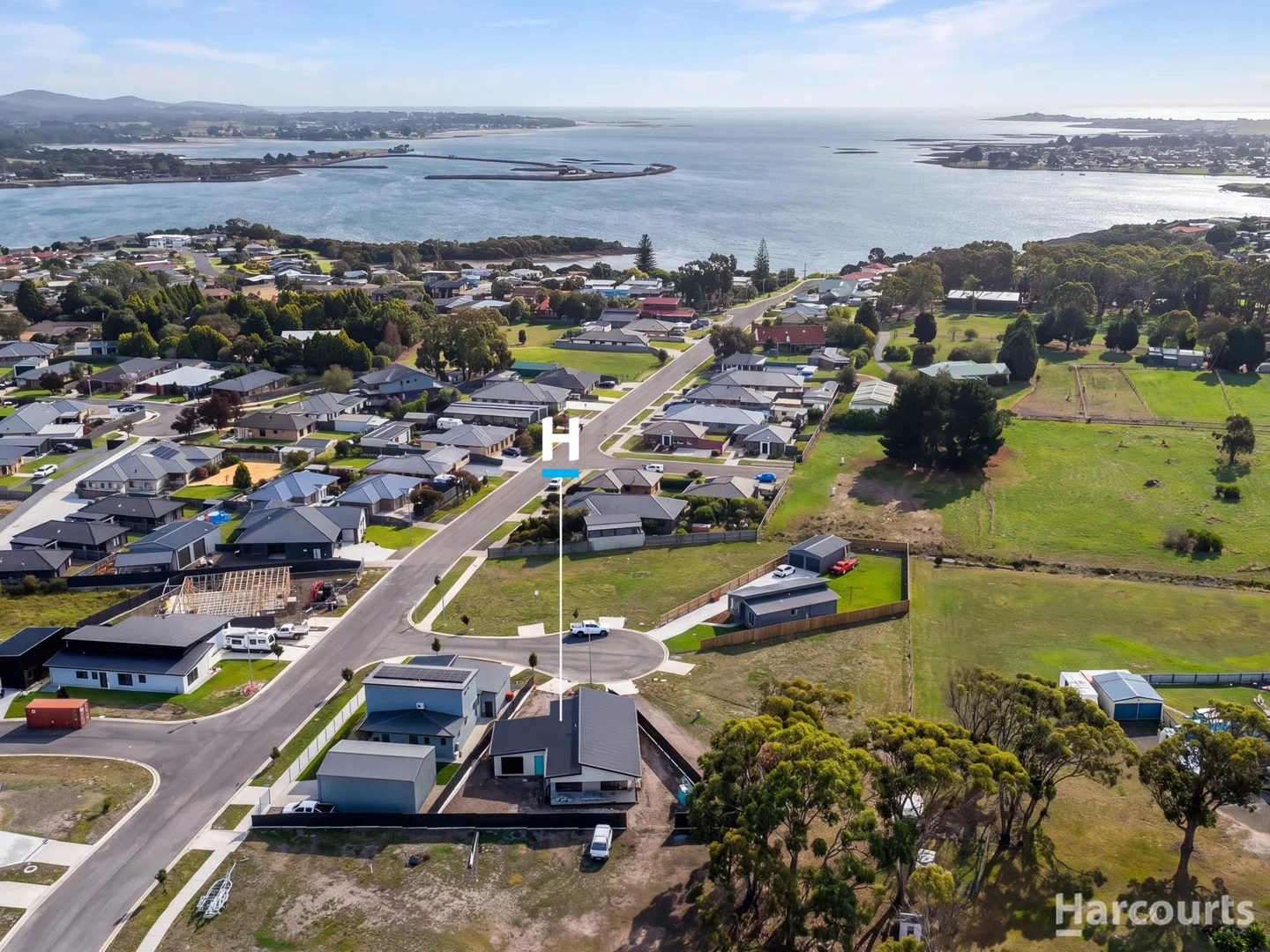 Additional image 6 of 4 Pair Place, George Town TAS 7253