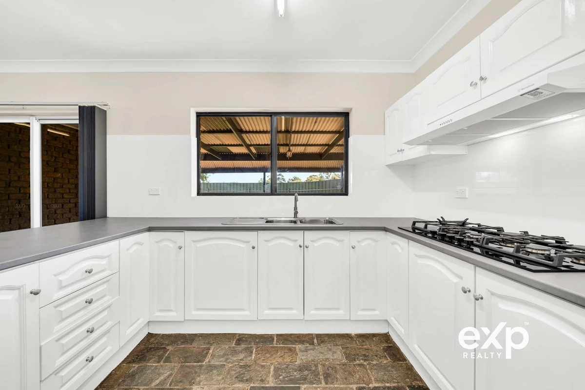 Additional image 8 of 15 Upton Street, Elizabeth Vale SA 5112