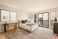 Additional image 20 of 922 N West Knoll Dr, West Hollywood, CA, 90069