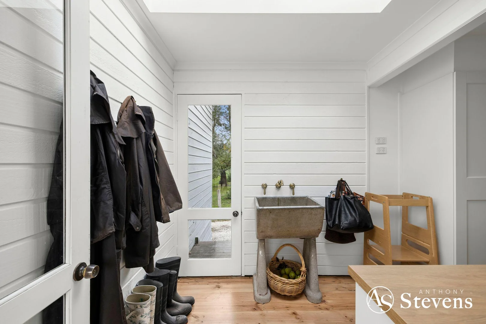 Additional image 18 of 805 Tooborac-Baynton Road, Tooborac VIC 3522