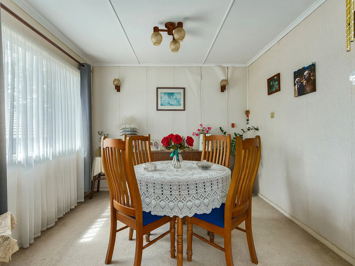 Additional image 4 of 64 Araluen Street, Kedron QLD 4031