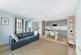 Additional image 4 of Walton Heights, 143 Walworth Road, Elephant & Castle, London, SE17