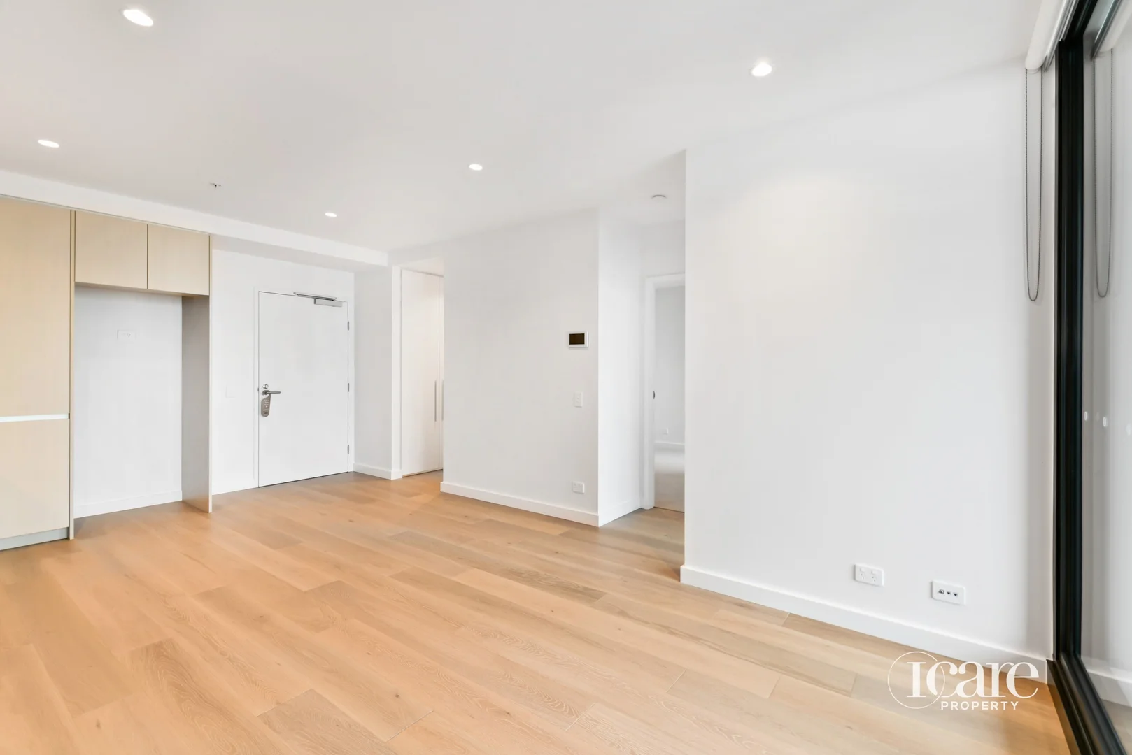 Additional image 5 of 1110/628 Flinders Street, Docklands VIC 3008