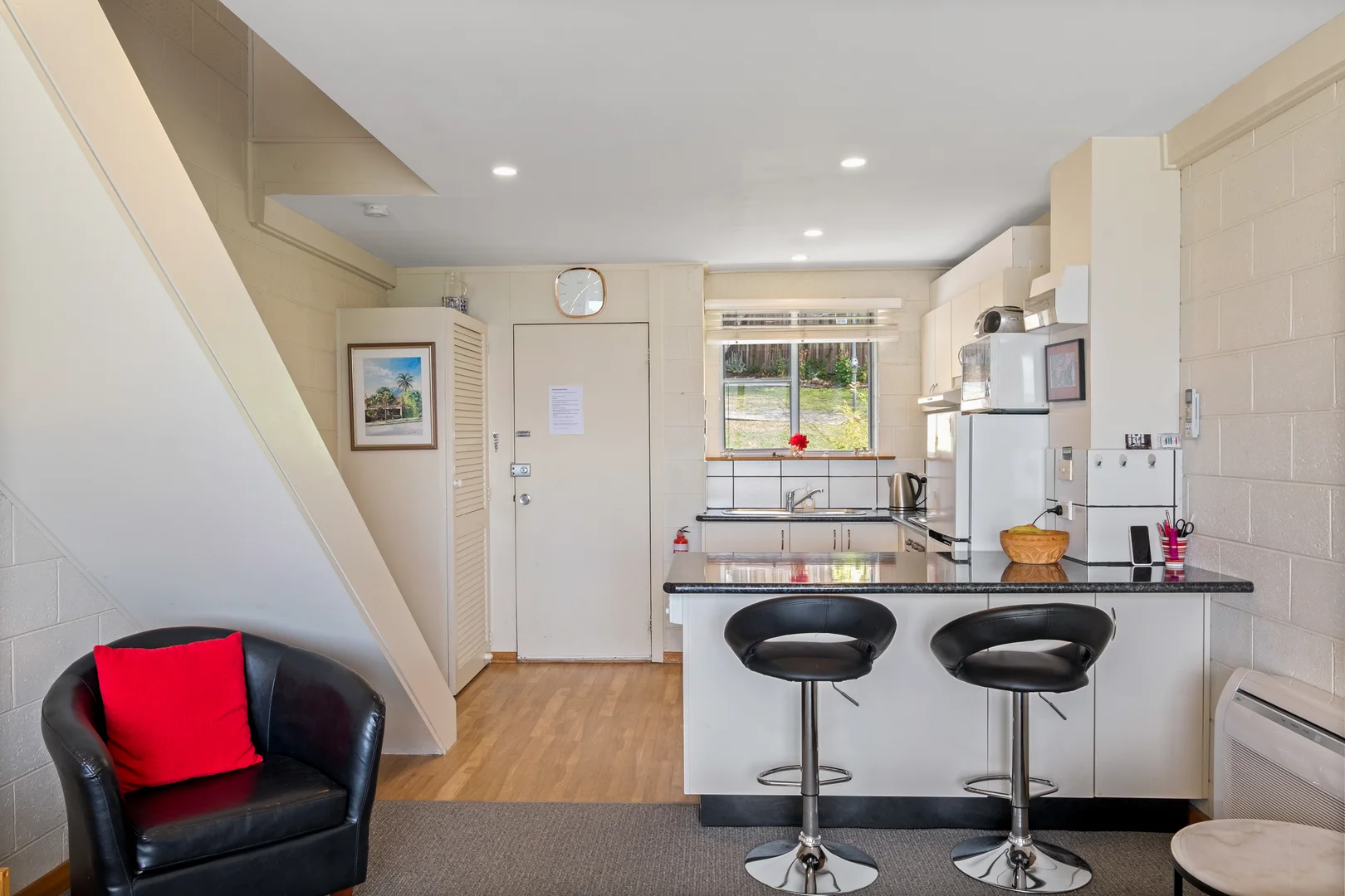 Additional image 9 of 3/2A Elboden Street, South Hobart TAS 7004