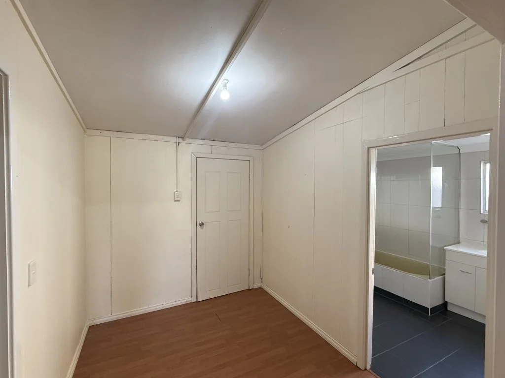 Additional image 7 of 233 Collins Street, Piccadilly WA 6430