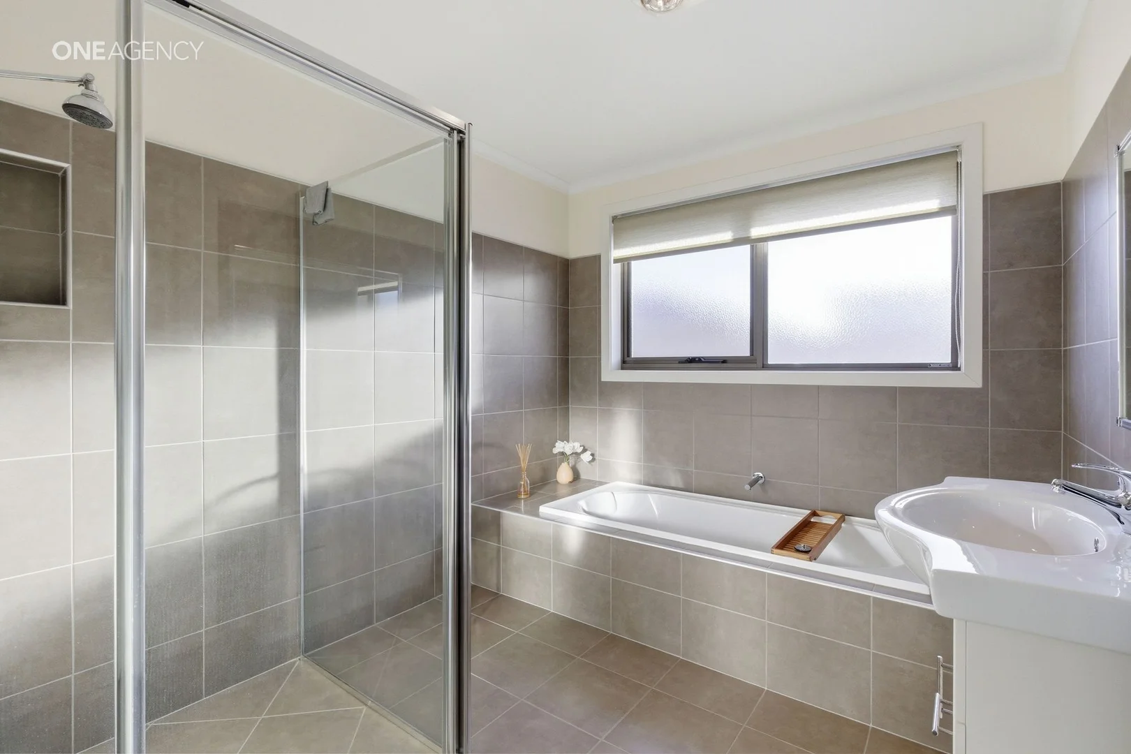 Additional image 14 of 7 Broadwater Court, Shearwater TAS 7307
