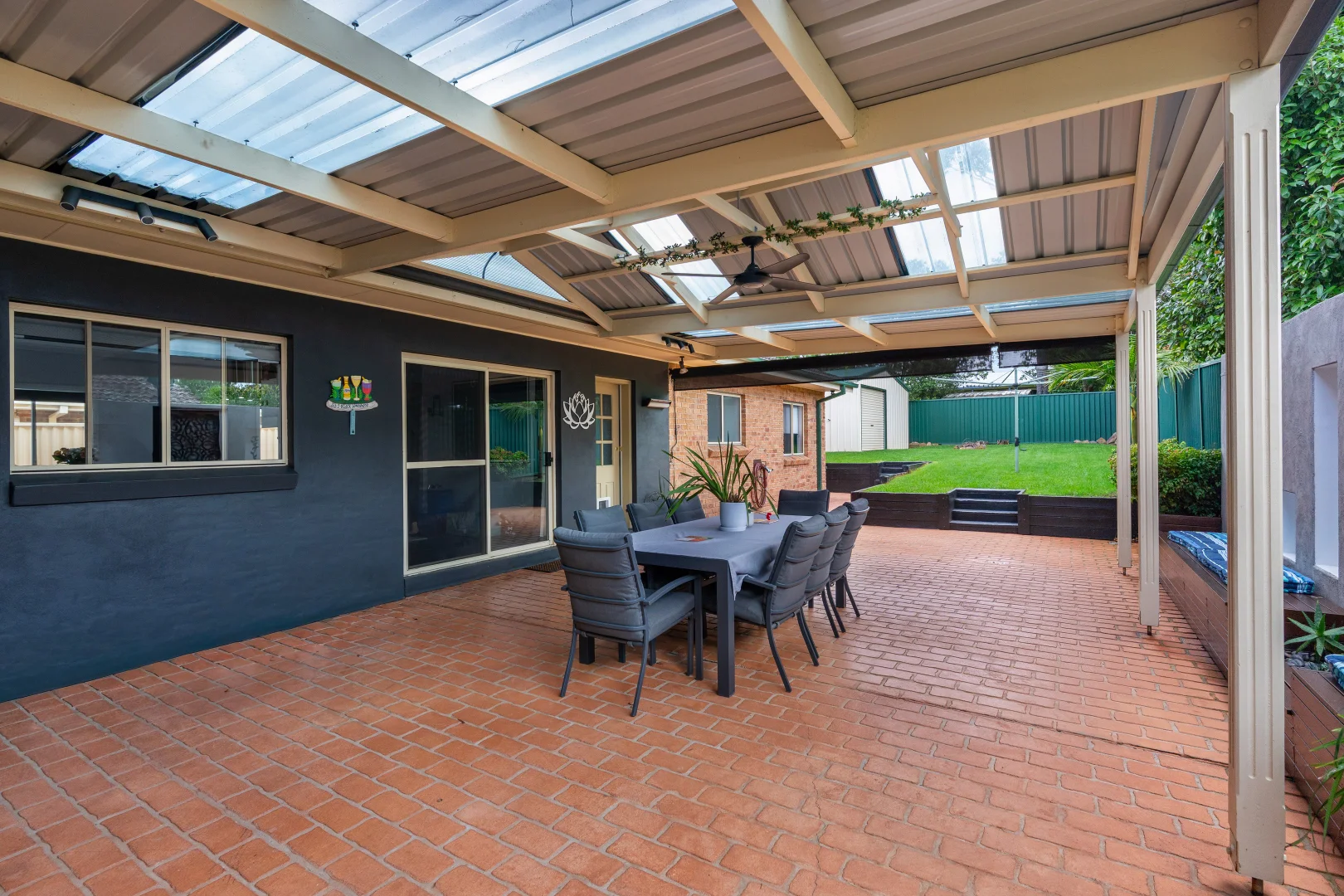 Additional image 13 of 60 Railway Avenue, Colo Vale NSW 2575