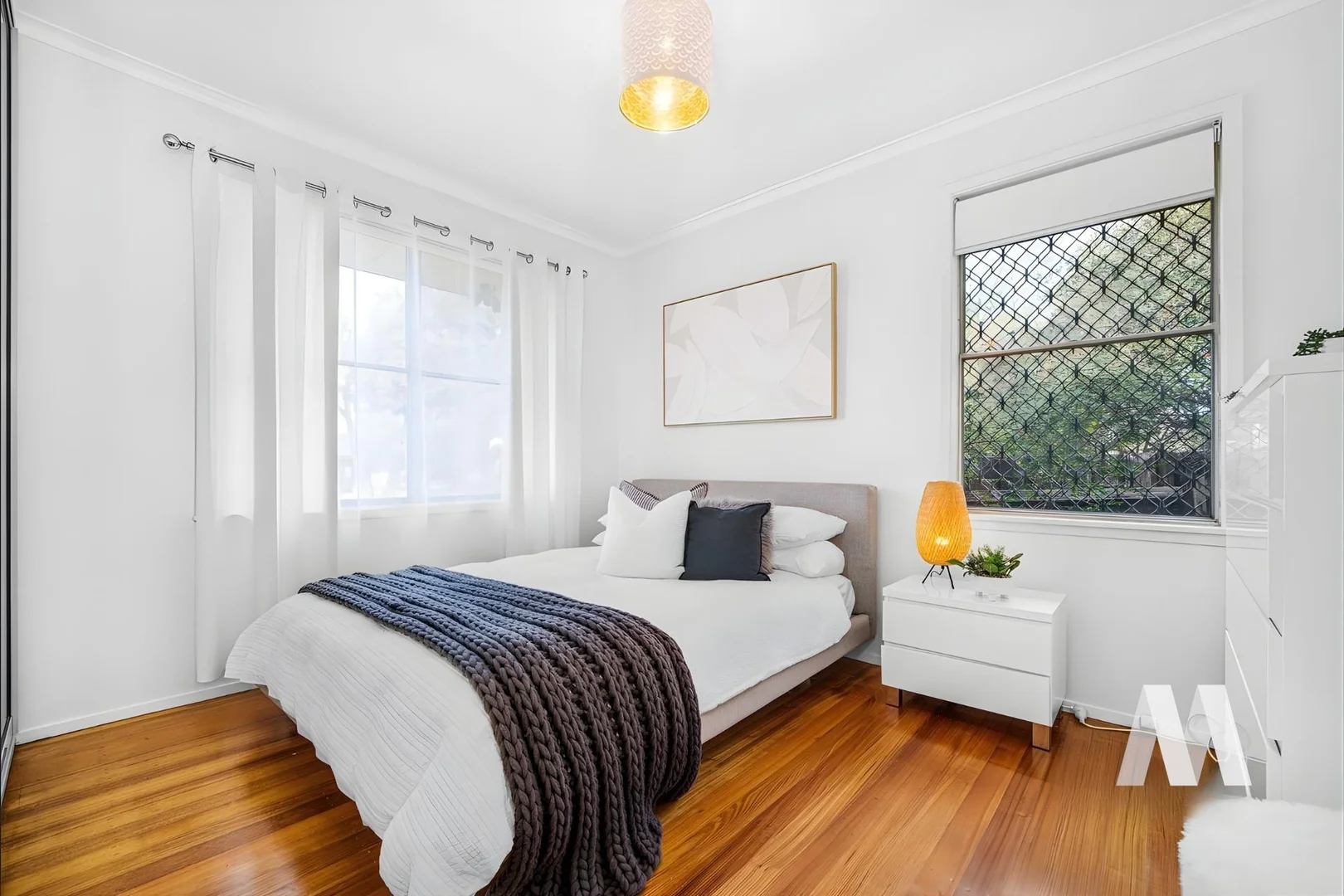 Additional image 7 of 3 Henderson Street, Laverton VIC 3028