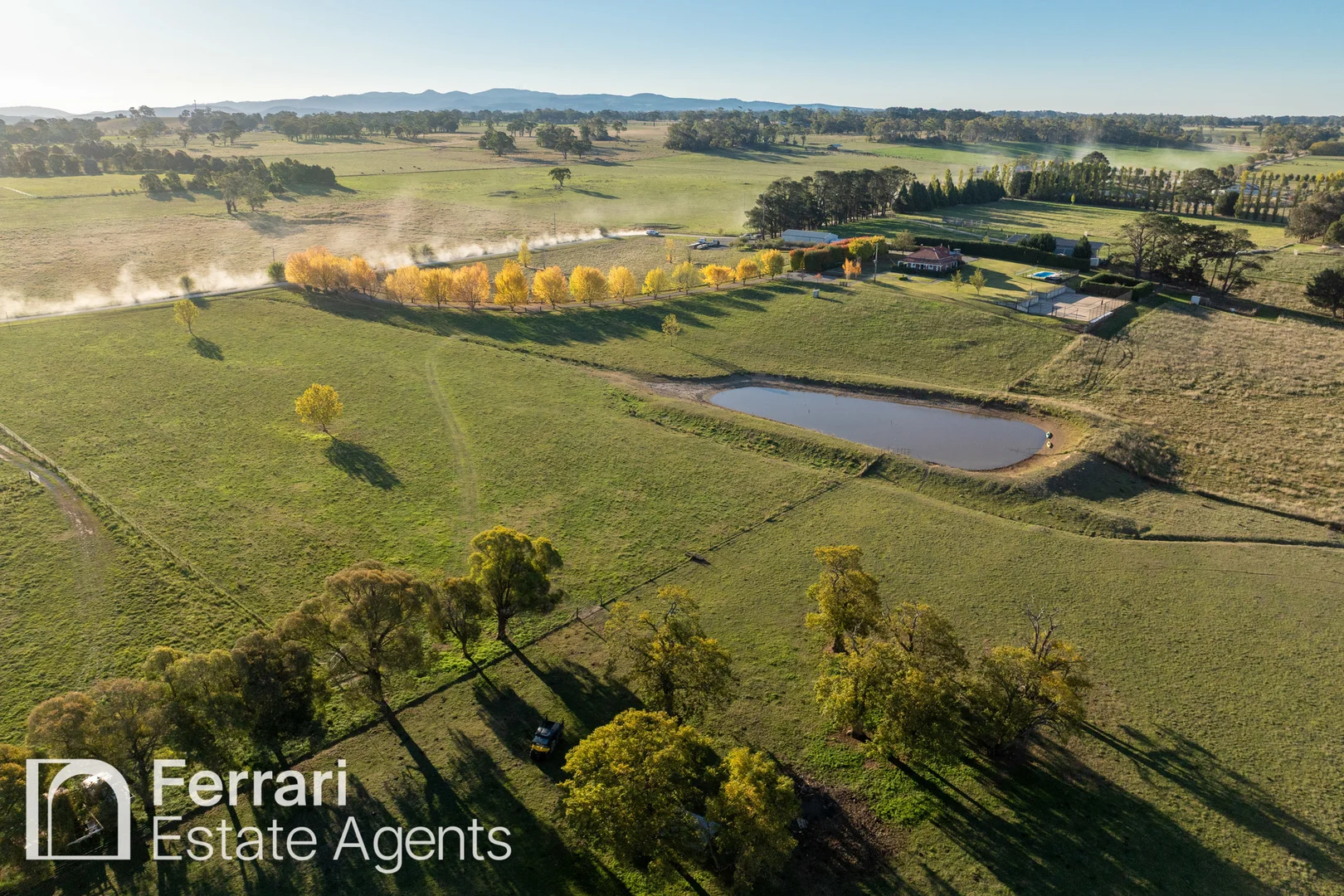 Additional image 38 of 125 Burtons Lane, Orange NSW 2800