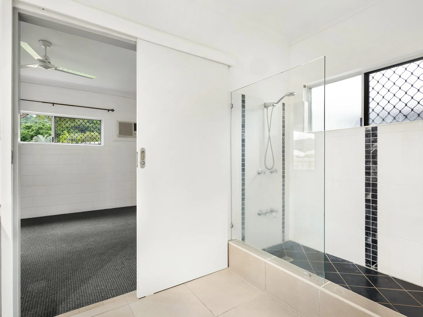 Additional image 10 of 2 Gallo Close, Brinsmead QLD 4870