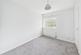 Additional image 12 of Hillcrest Avenue, Burton-On-Trent DE15