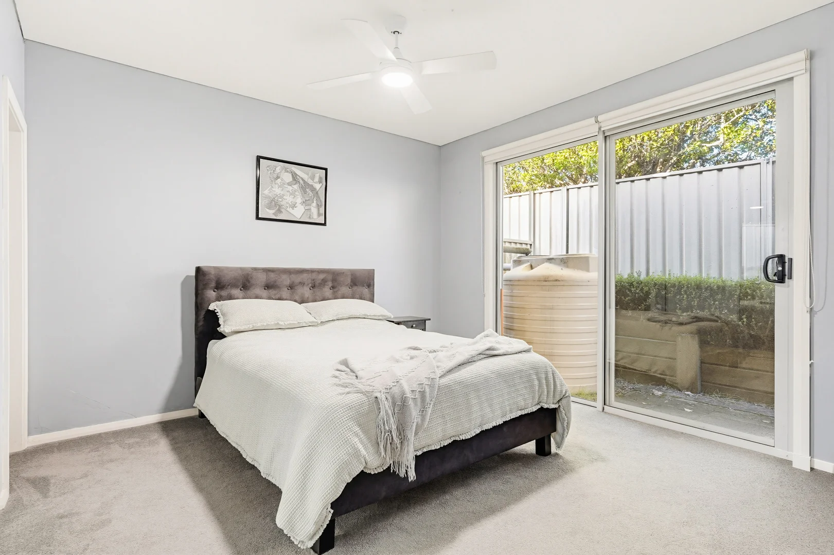 Additional image 6 of 8/3 Prince Street, Oatlands NSW 2117