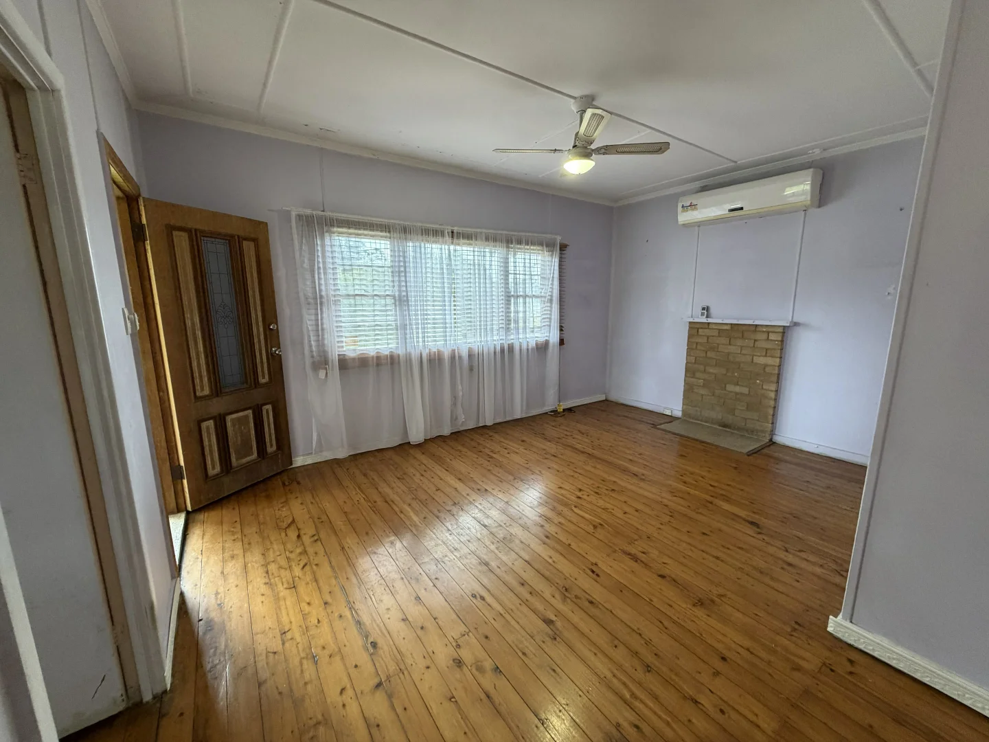 81 Railway Road, Warnervale NSW 2259 photo 4