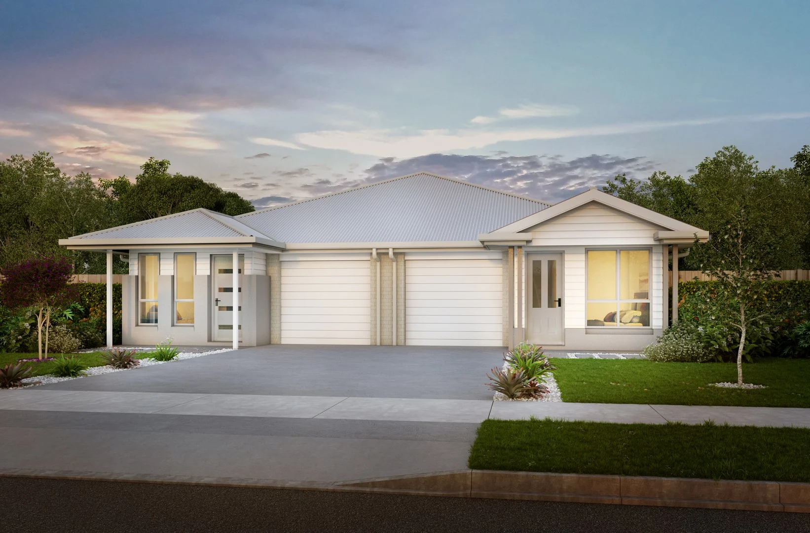 Cooranbong NSW 2265
