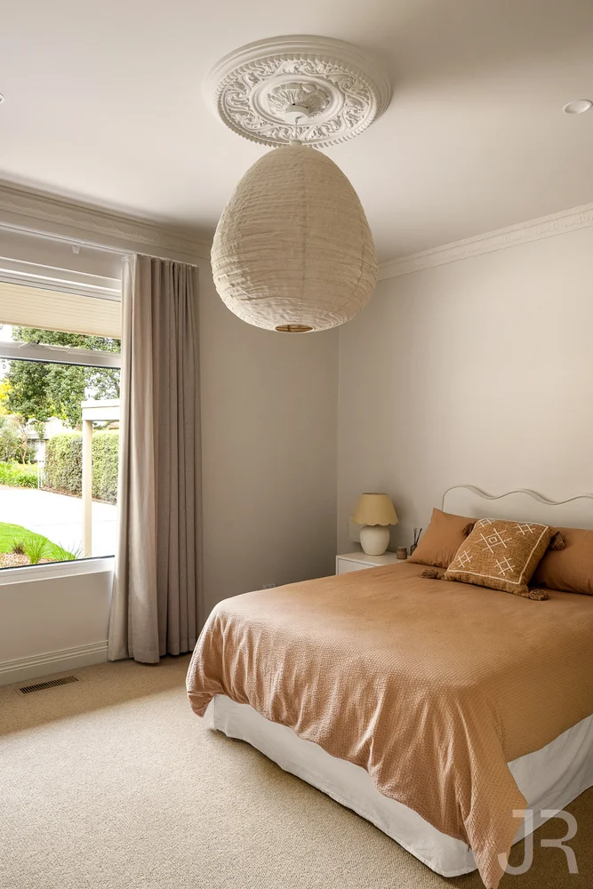Additional image 19 of 32 Turner Street, Berwick VIC 3806