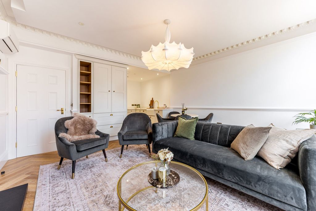 Additional image 6 of 1 bed flat for saleWestgate House, Beacon Street, Lichfield WS13