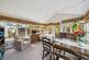 Additional image 8 of Bryher, Argyll Road, Kilcreggan, G84 0JW