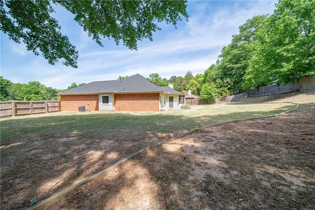 Additional image 70 of 3306 Hummingbird Court, Phenix City, AL 36867