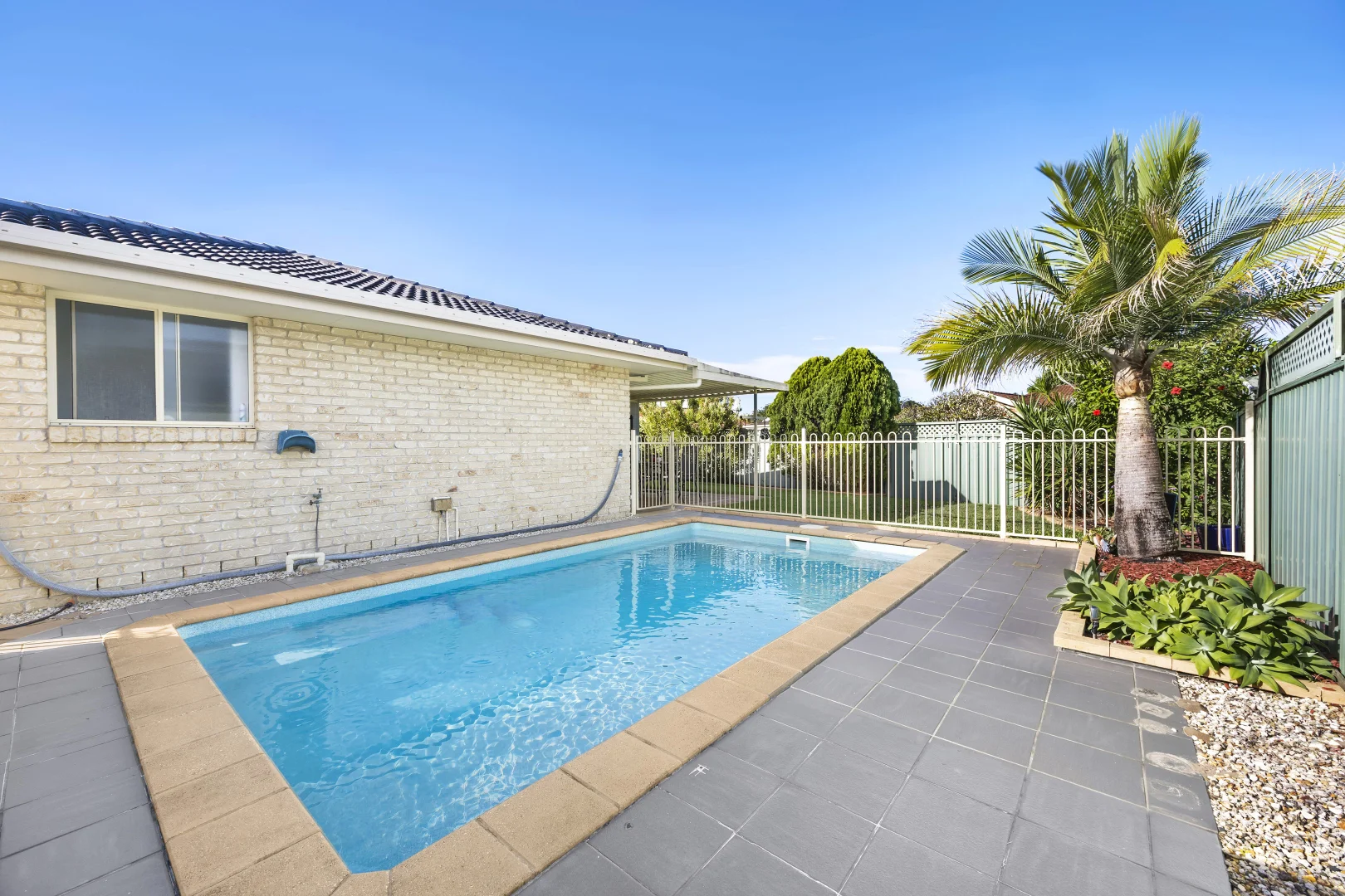 Additional image 2 of 16 Reef Close, Port Macquarie NSW 2444