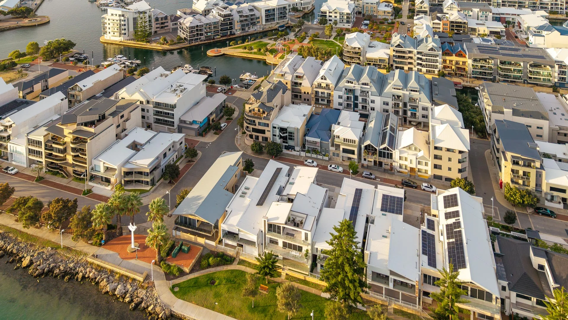 Additional image 49 of 44B Vivaldi Drive, Mandurah WA 6210