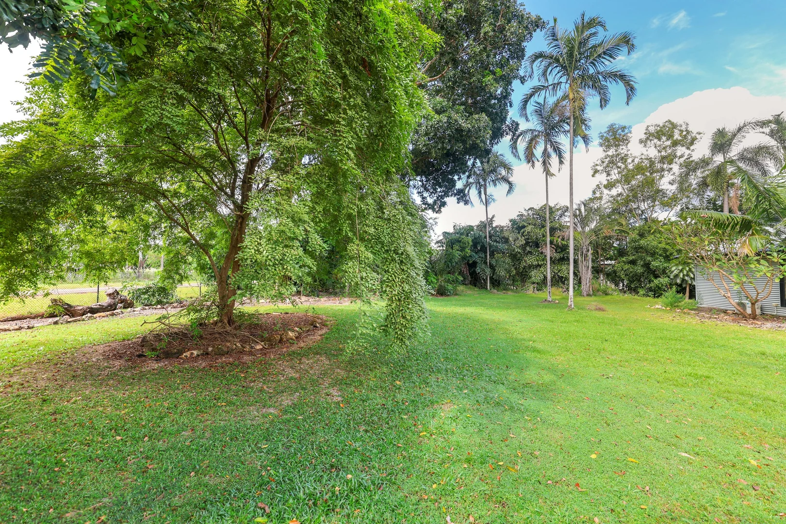 Additional image 20 of 18 Brumby Court, Marlow Lagoon NT 0830