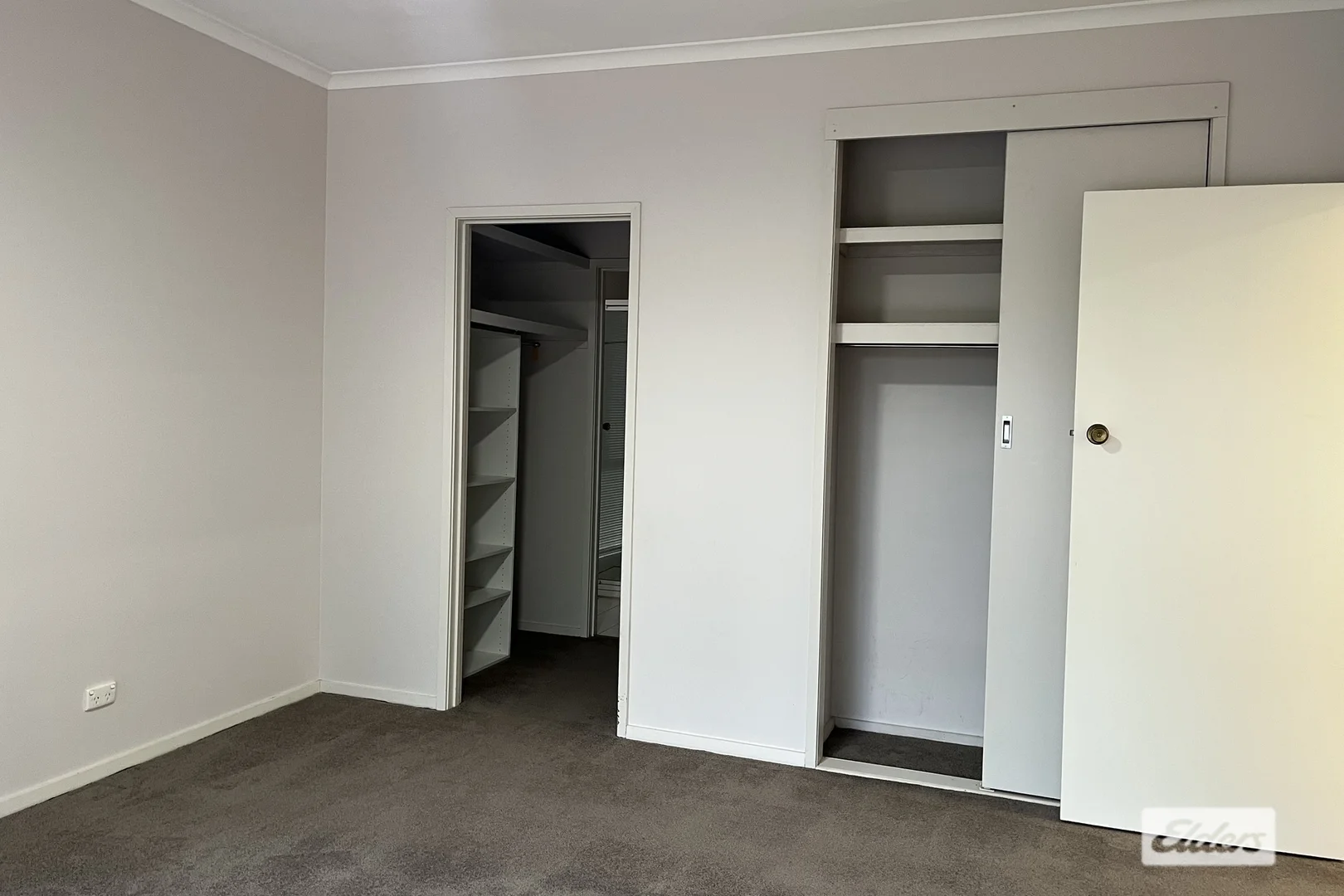 Additional image 10 of 41 Croppers Road, Corowa NSW 2646