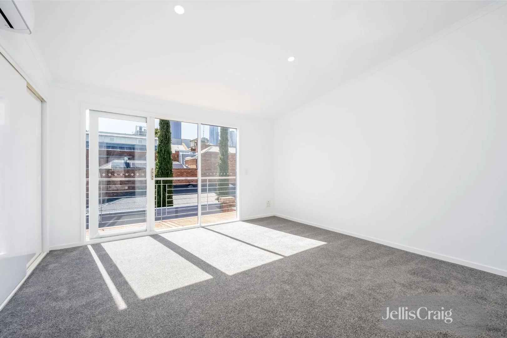 Additional image 7 of 4/21 Temperance Hall Lane, North Melbourne VIC 3051