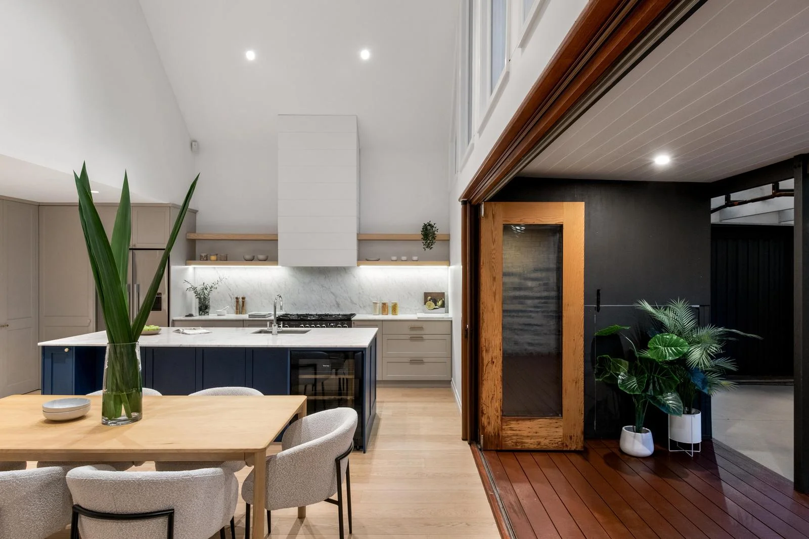 Additional image 8 of 14 Bent Street, Northcote VIC 3070