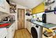 Additional image 7 of Hyfield Place, Bideford, Devon