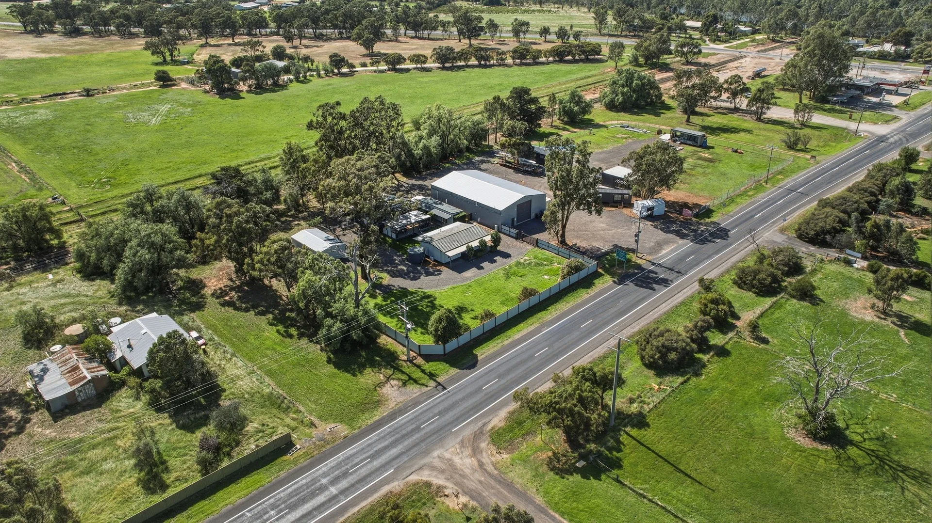 Additional image 2 of 11 Inglewood Road, Bridgewater VIC 3516