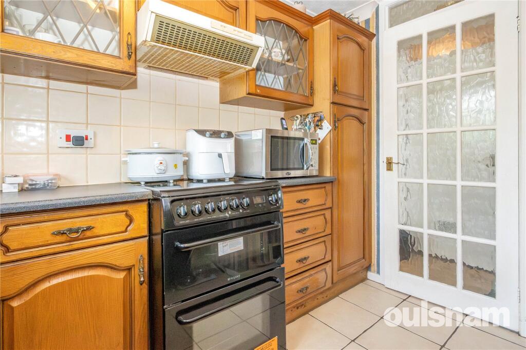 Additional image 8 of Grange Rise, Kings Norton, Birmingham, West Midlands, B38