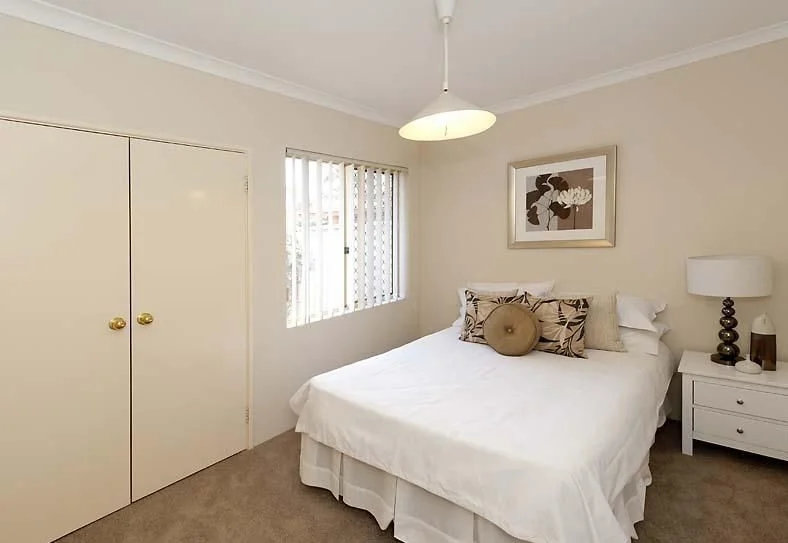 Additional image 9 of 72A Wichmann Road, Attadale WA 6156
