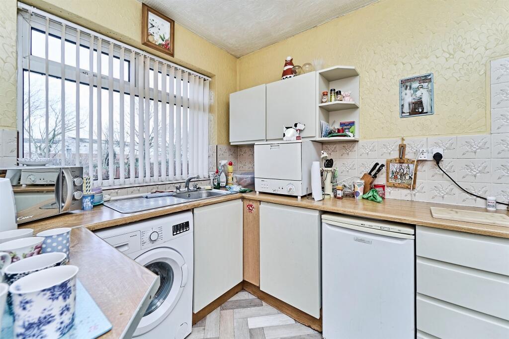 Additional image 7 of Church Lane, West Bromwich