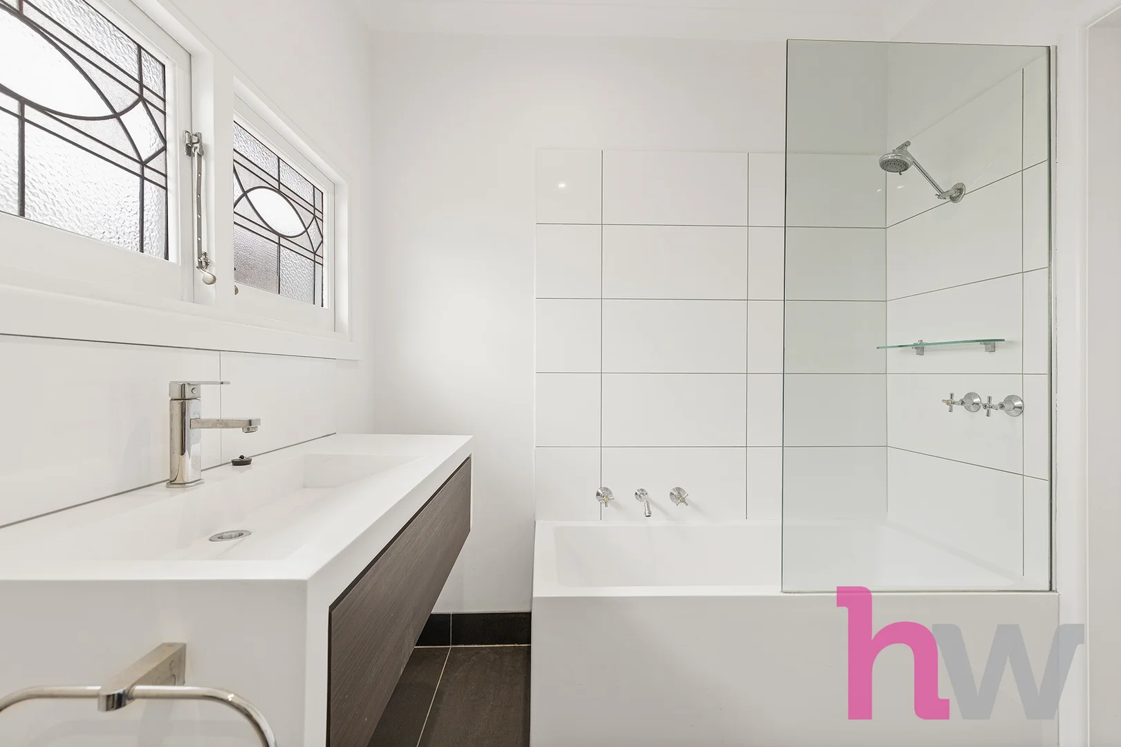 Additional image 6 of 39 Breakwater Road, Thomson VIC 3219