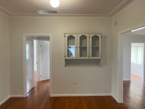 Additional image 7 of 8a Payne Street, Mangerton NSW 2500