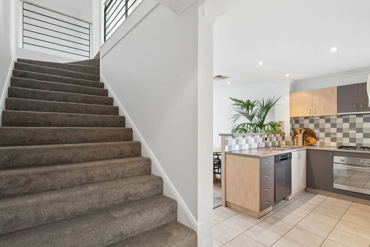 Additional image 8 of 4/318 Oxford Street, Leederville WA 6007