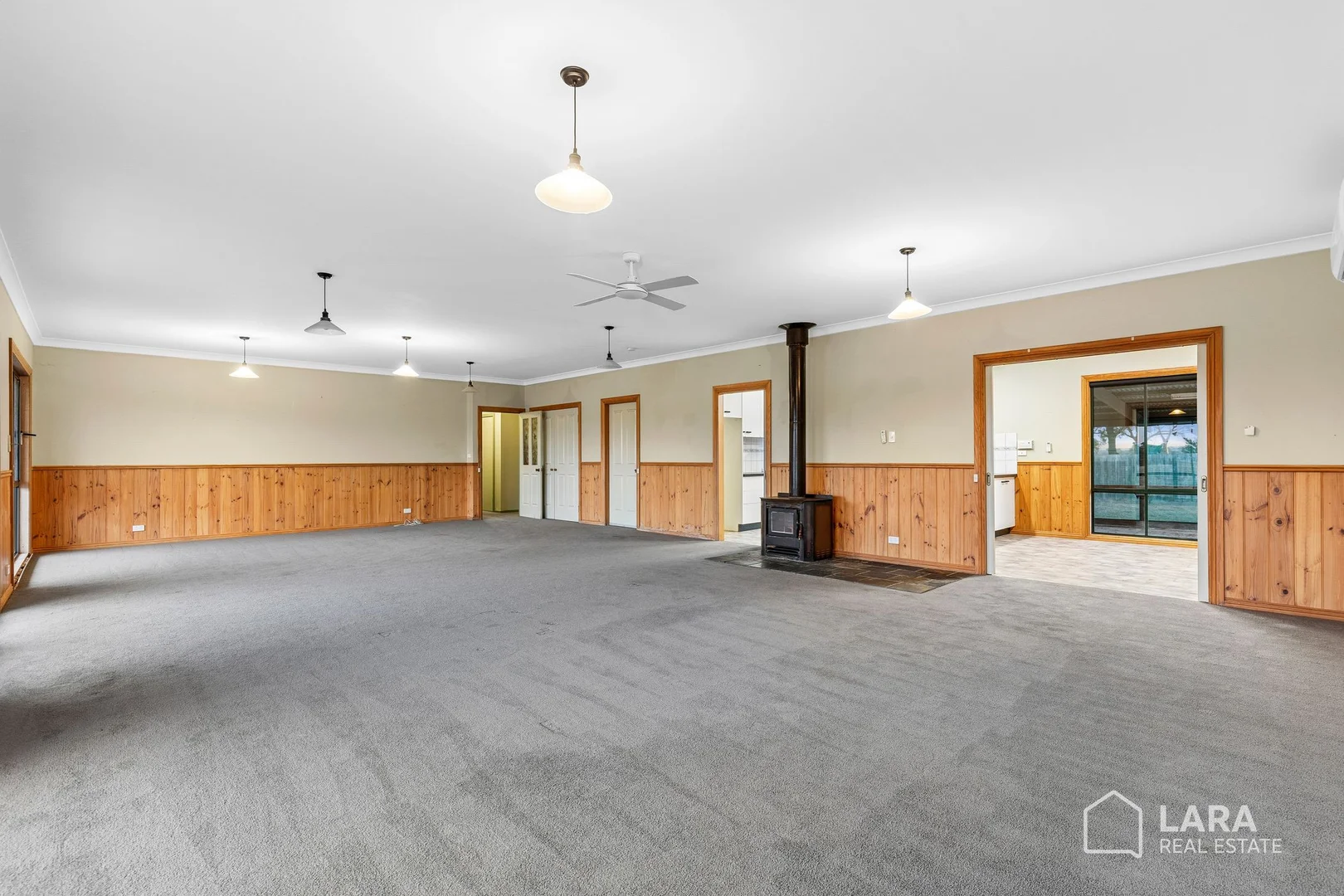Additional image 10 of 165 Duggans Lane, Lara VIC 3212