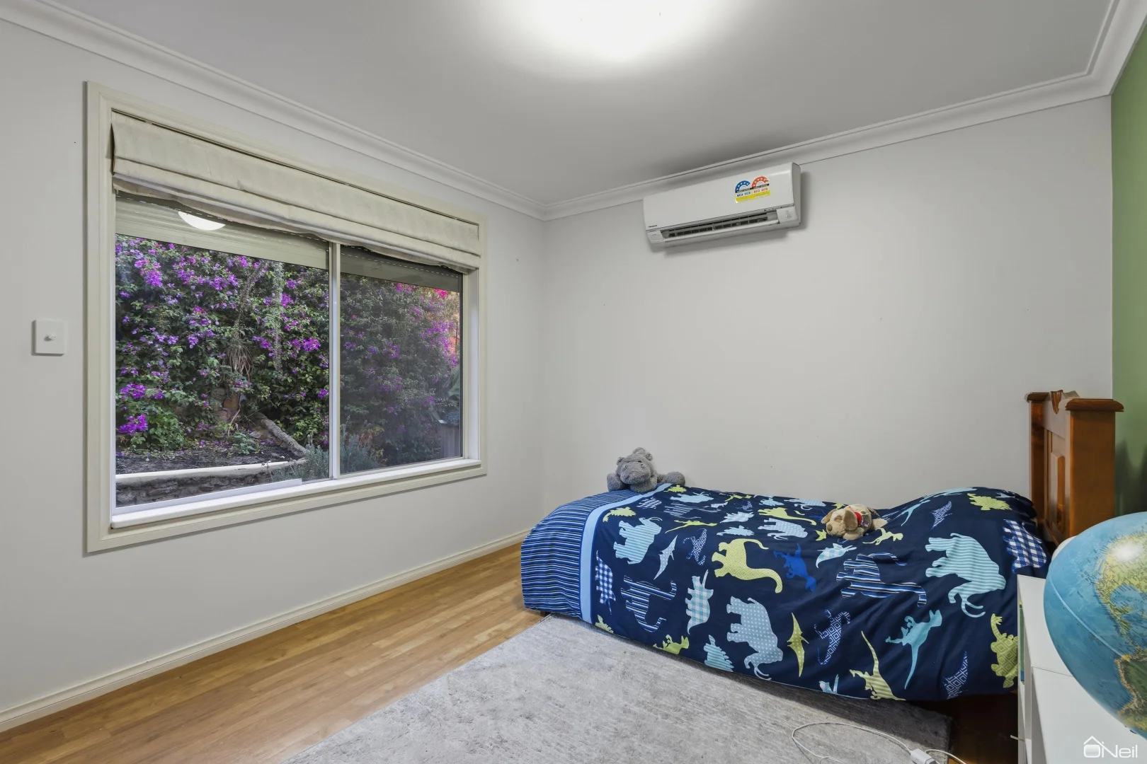 Additional image 20 of 38 Carrick Road, Mount Richon WA 6112