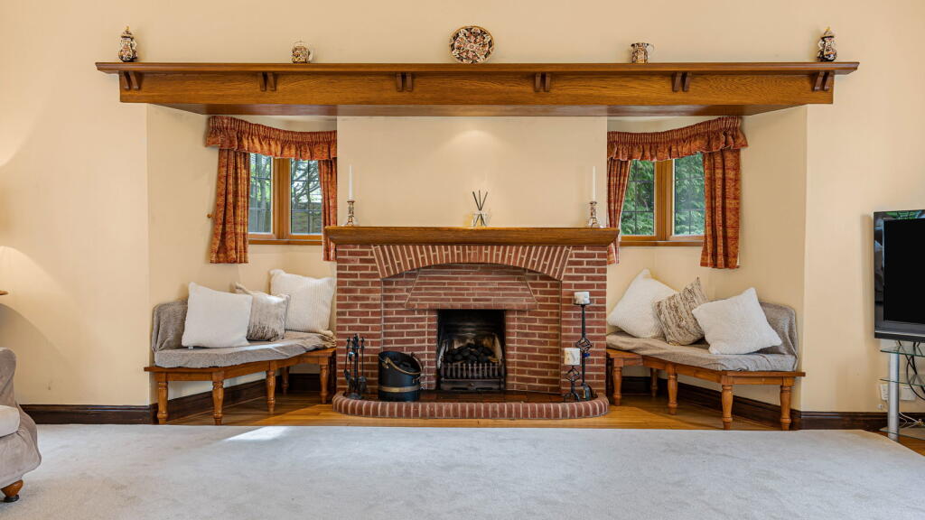 Additional image 8 of Moor Hall Drive, Sutton Coldfield
