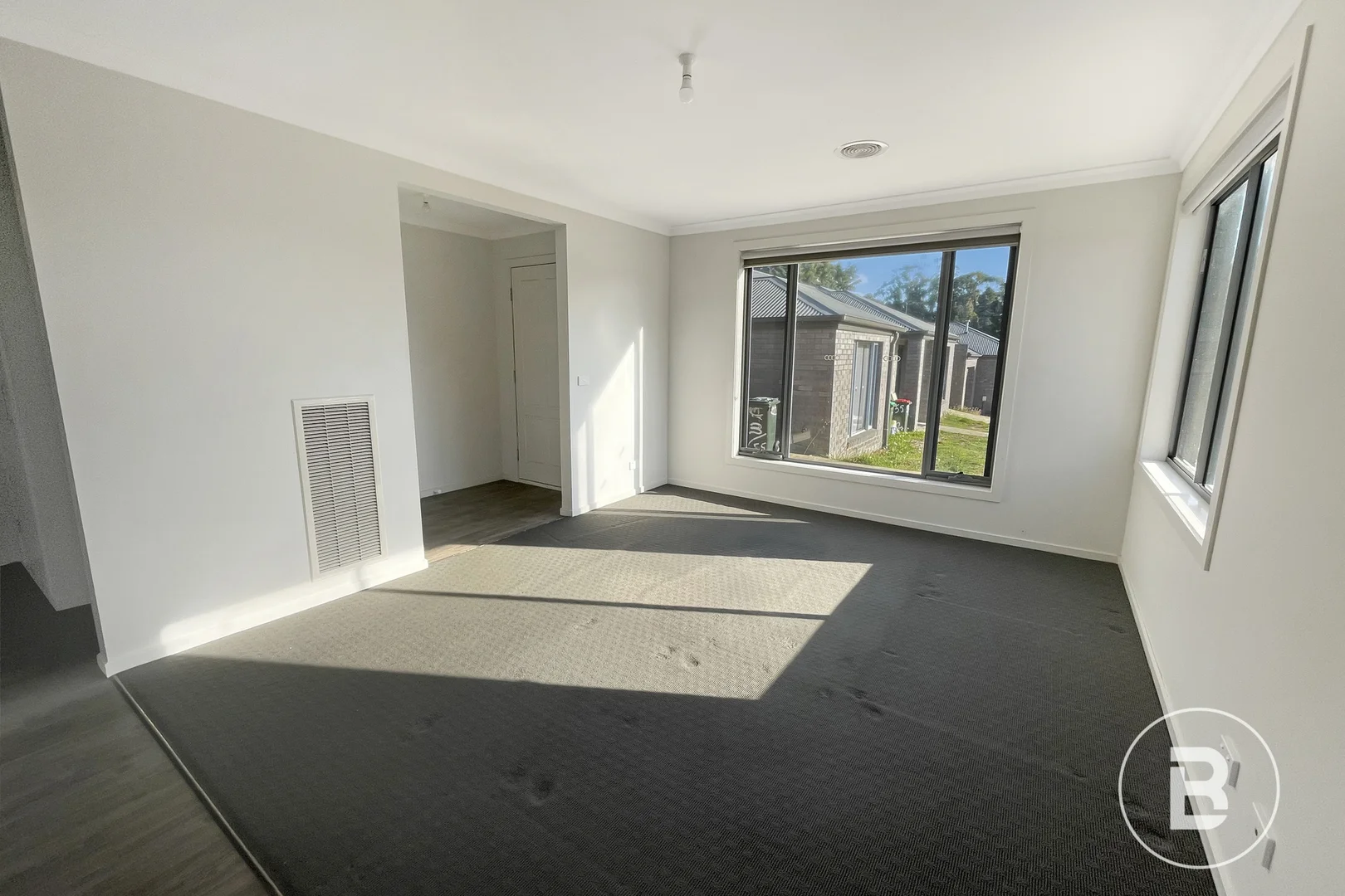 Additional image 3 of 3/55 Clunes Road, Creswick VIC 3363