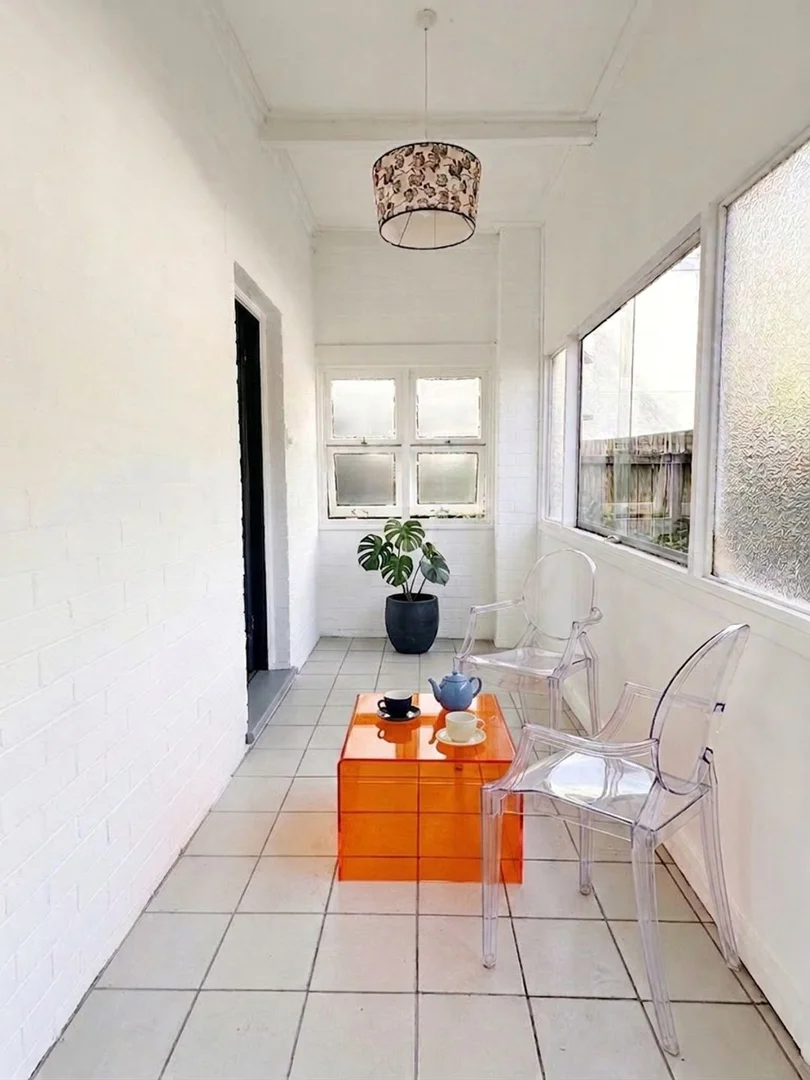 Additional image 8 of 2/3A Collins St, Annandale NSW 2038