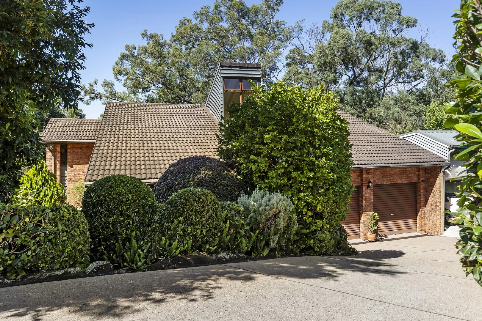 51 Byrne Street, Lapstone NSW 2773