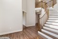 Additional image 44 of 14 Barnyard Ct, Plainsboro, NJ, 08536