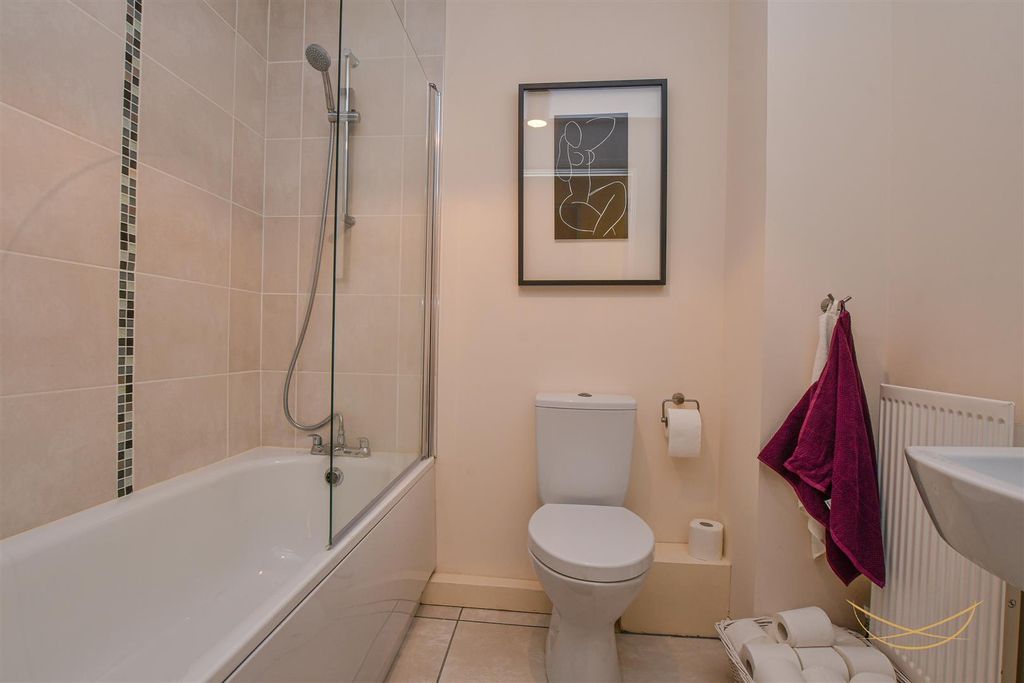 Additional image 15 of 2 bed flat for saleSawyer Hill, Ballyclare BT39