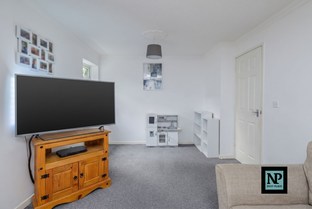 Additional image 8 of Saffron, Tamworth, B77