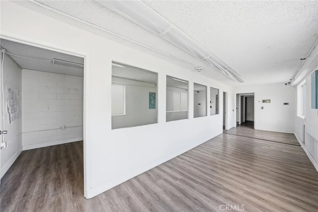 Additional image 89 of 16440 Ashland, San Lorenzo, CA 94580