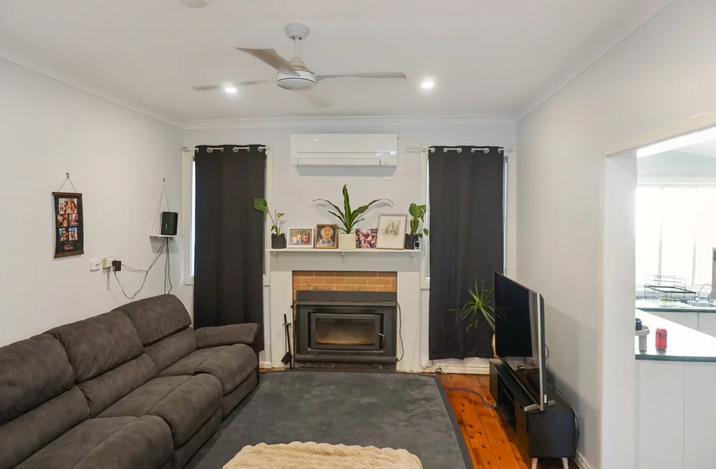Additional image 7 of 42 Golden Street, West Wyalong NSW 2671